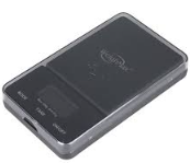 Weighmax NJ100 Scale