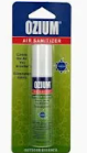 Ozium Air Freshner 0.8oz Sm