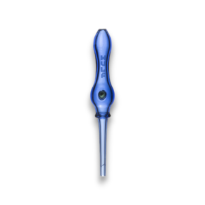 WULF Arrow Nectar Straw