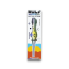WULF Arrow Nectar Straw