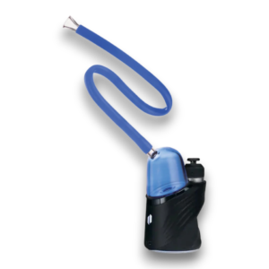 WULF Link Puffco Attachment