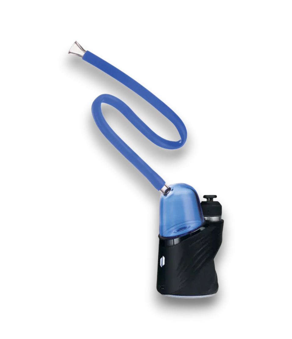 WULF Link Puffco Attachment