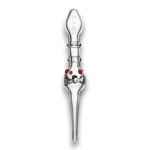 WULF Rail Nectar Straw