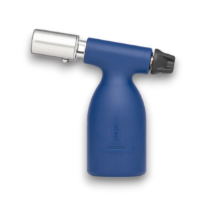 3.5" Aleaf Blow Torch Turbo Flame