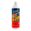 Formula 420 Cleaner 12oz