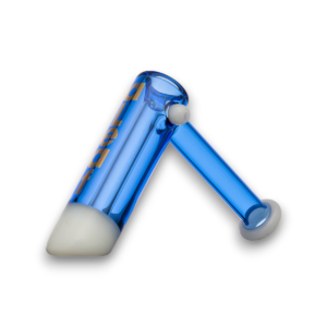 aLeaf The Sitting Bubbs v2 Bubbler