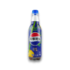 Pepsi 500ml Bottle | Bamboo Yuzu