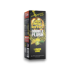 High Voltage Detox - Double Flush 16oz Drink & Capsules