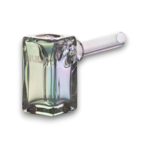 WULF Drft Bubbler