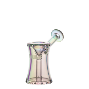 WULF Rook Bubbler