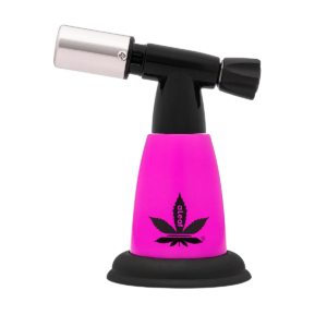 5" aLeaf Blow Torch Lighter
