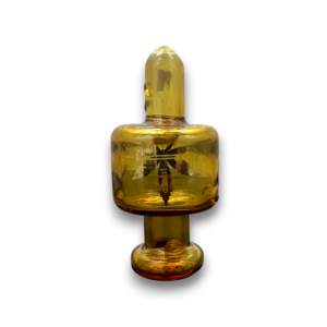 Aleaf Terp Ball Carb Cap