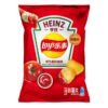 Lays | Exotic Chips | Heinz Tomato