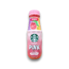 Starbucks Fruit Coffee - Strawberry 270ml Can