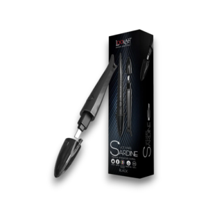 Lookah Sardine Hot Knife