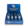 Faded Daily Ceramic Screens | 20ct Vial | 20ct Box