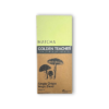 Golden Teacher Organic Mushroom Chocolate Bar | 450mg