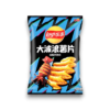 Lays Chips | Big Wave | Sizzling Squid