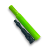Highlighter Marker HP