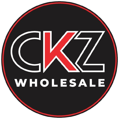 CKZ WHOLESALE