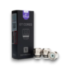 Vaporesso GT Ccell2 Coils