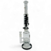 18" Phoenix Sprinkler/Inline WP