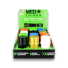 Medtainer Grinder/Jar