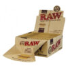 Raw Artesano 1 1/4 Tips/Tray