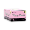 Blazy Susan Pink 1¼ Rolling Papers (50ct)- Display of 50
