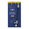 Stratus Electronic Honey Dipper