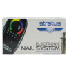 Stratus Analog E-Nail