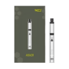 Yocan Armor Vaporizer