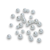 Hookah Breather Balls