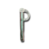 Colortube 1Hitter w/ Wax Tip