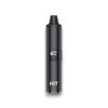 Yocan Hit Dry Herb Vaporizer