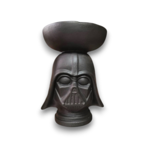 Vader Hookah Bowl