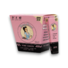 Blazy Susan Cones | Pink KS | 3pk 21ct Box