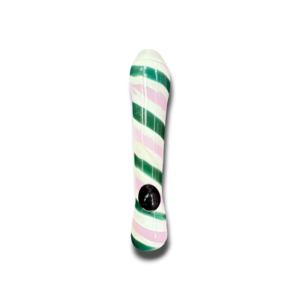 Candy Colors 1 Hitter