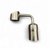 Titanium Banger Multi-Size