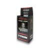 Futurola Tyson Blunt Wraps