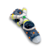 5" 3D Spaceman HP