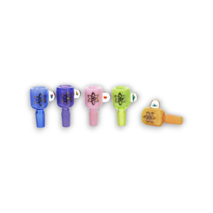 ATOM Slime Bowl