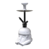 Mob Trooper Hookah 20''