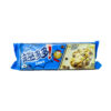Chips Ahoy White Choc Coffee
