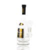 Hemper - 6" Henny v2 WP