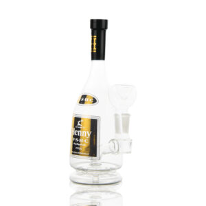 Hemper - 6" Henny v2 WP