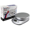 Weighmax W-4801-5K Scale