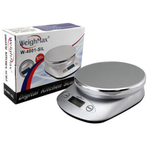 Weighmax W-4801-5K Scale