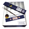 Nag Champa 72ct Display