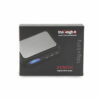 TruWeigh Zenith Scale 100g x .01g